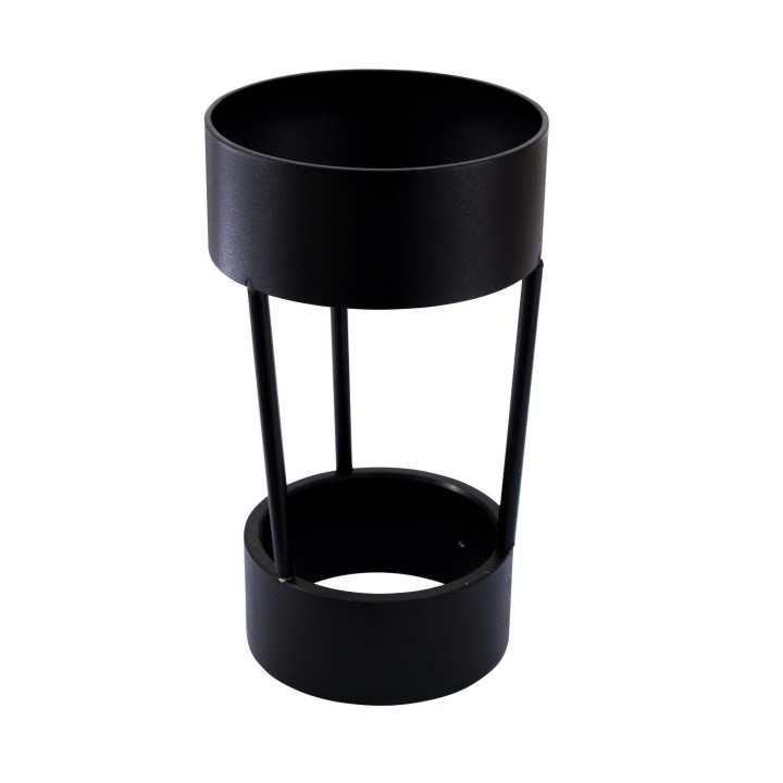 Antari - FTA-3 Fog Hose Adapter