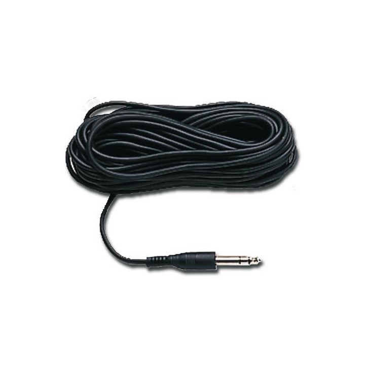 Antari - EXT-1 Extension Cord, 6.3mm jack