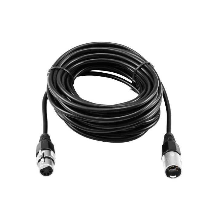 Antari - EXT-3 Extension Cord for 5-pin XLR