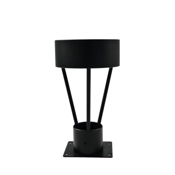 Antari - FTA-2A Fog Hose Adapter