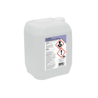 Eurolite - Smoke Fluid -X- Extreme A2, 5l