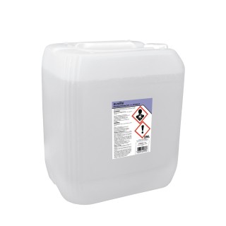 Eurolite - Smoke Fluid -X- Extreme A2, 25l