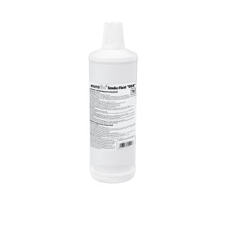 Eurolite - Smoke Fluid -DSA- Effect, 1l