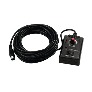 Eurolite - Remote control for Snow 7001 Snow Machine