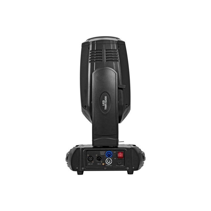 Eurolite - LED TMH-S200 Moving Head Spot