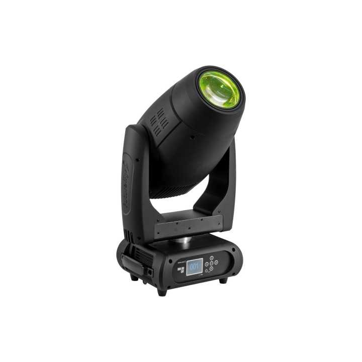 FutureLight - DMH-300 CMY Moving Head