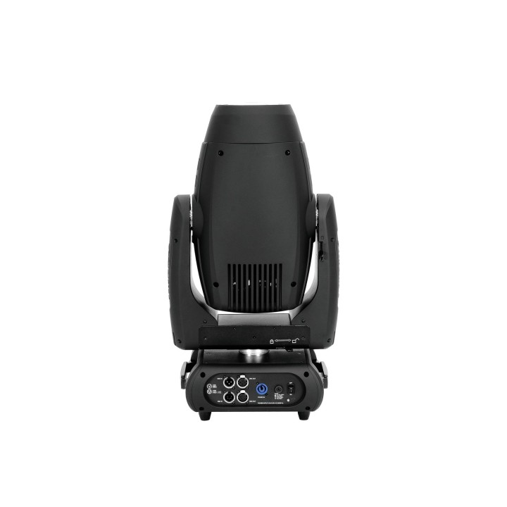 FutureLight - DMH-300 CMY Moving Head