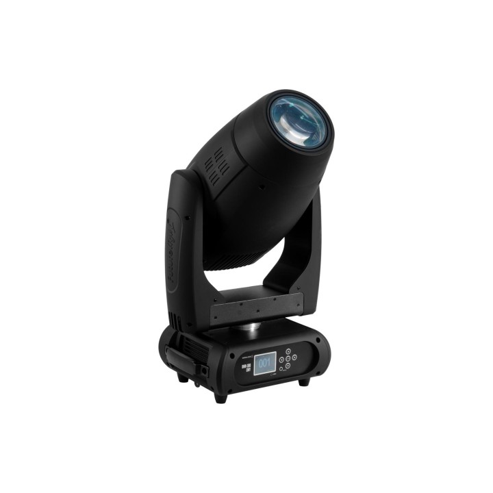 FutureLight - DMH-300 CMY Moving Head
