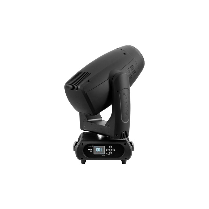 FutureLight - DMH-300 CMY Moving Head