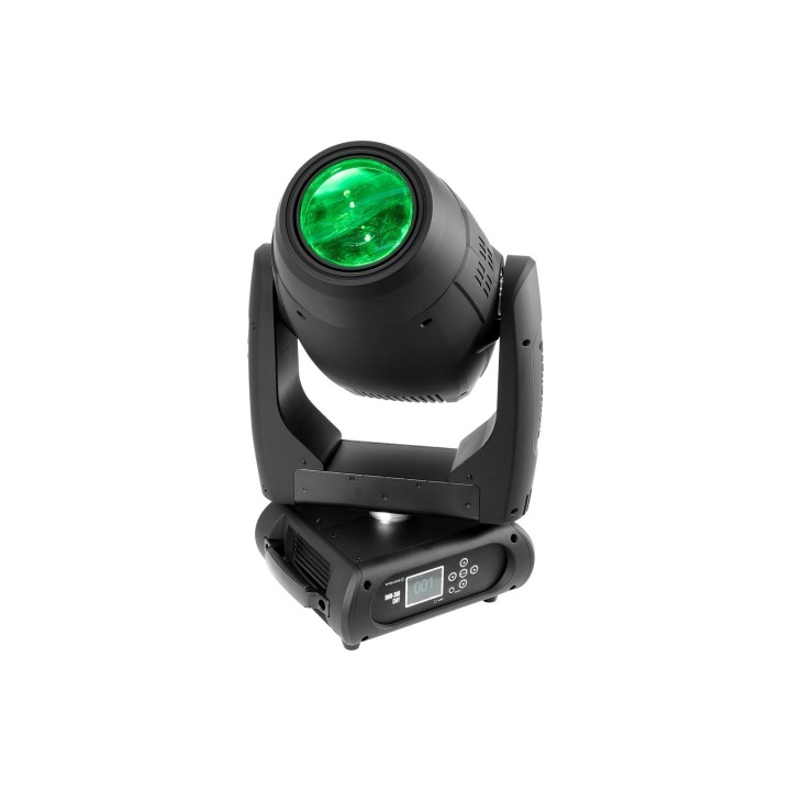 FutureLight - DMH-300 CMY Moving Head