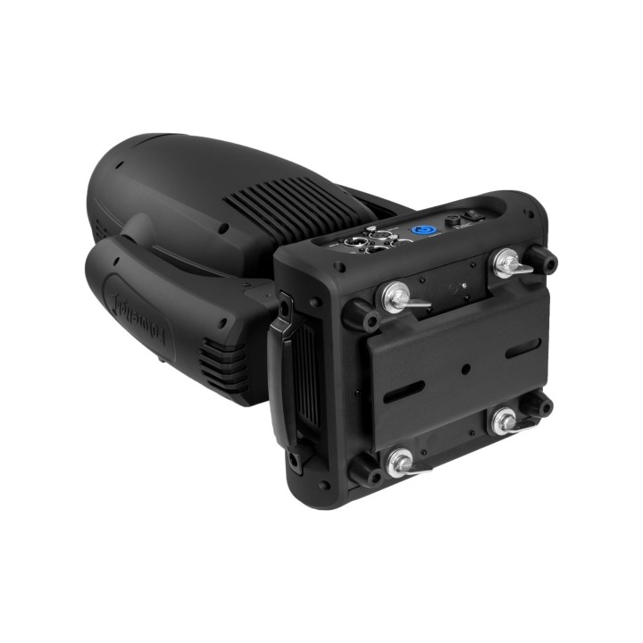 FutureLight - DMH-300 CMY Moving Head