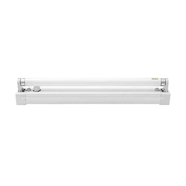 Eurolite - Fixture with 45cm 15W Neon Tube