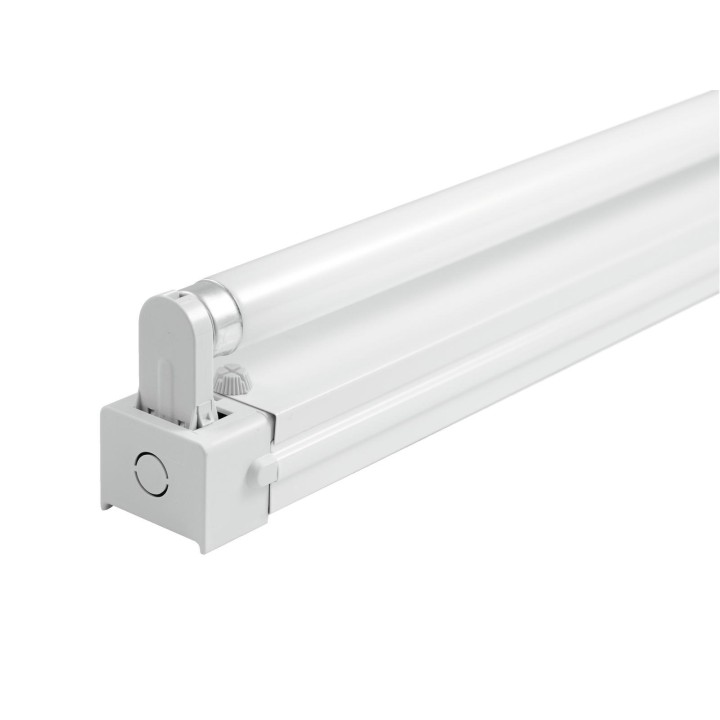 Eurolite - Fixture with 60cm 18-20W Tube