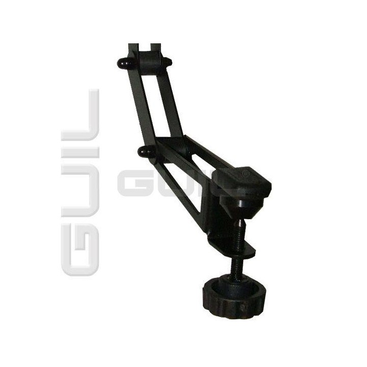 Guil - LP-01 - Lampe de Bureau et Flexo | Z-Bombilla