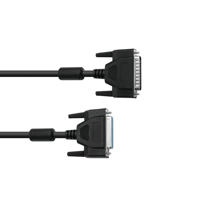 Eurolite - ILDA cable 5m