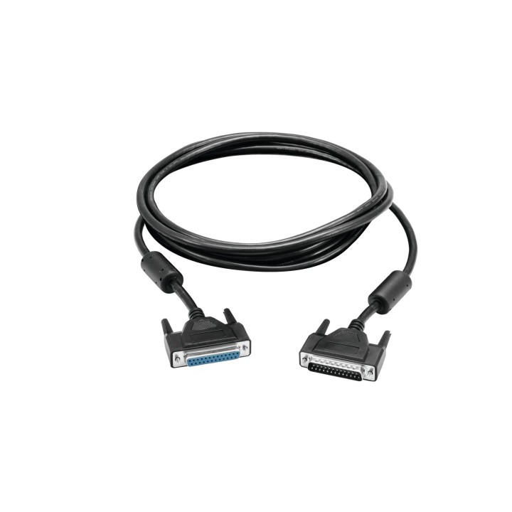 Eurolite - ILDA cable 5m
