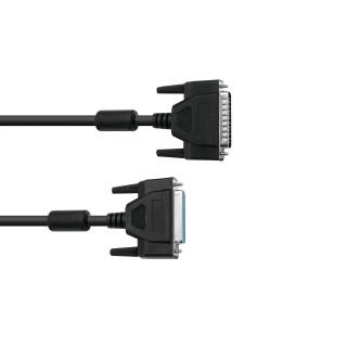 Eurolite - ILDA cable 10m