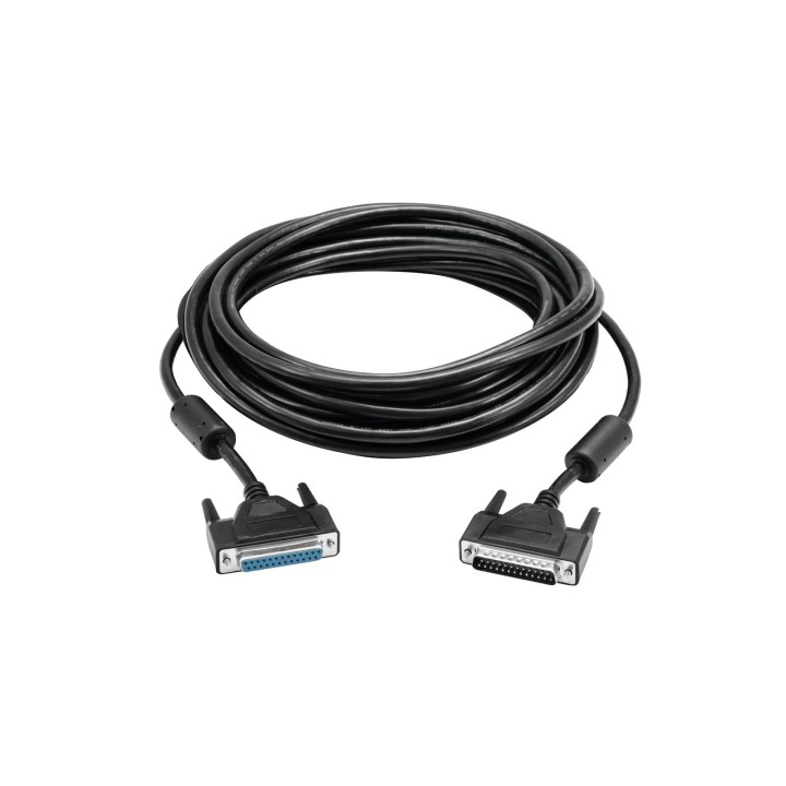 Eurolite - ILDA cable 10m