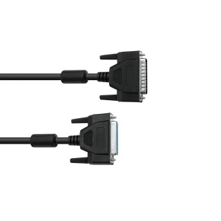 Eurolite - ILDA cable 20m