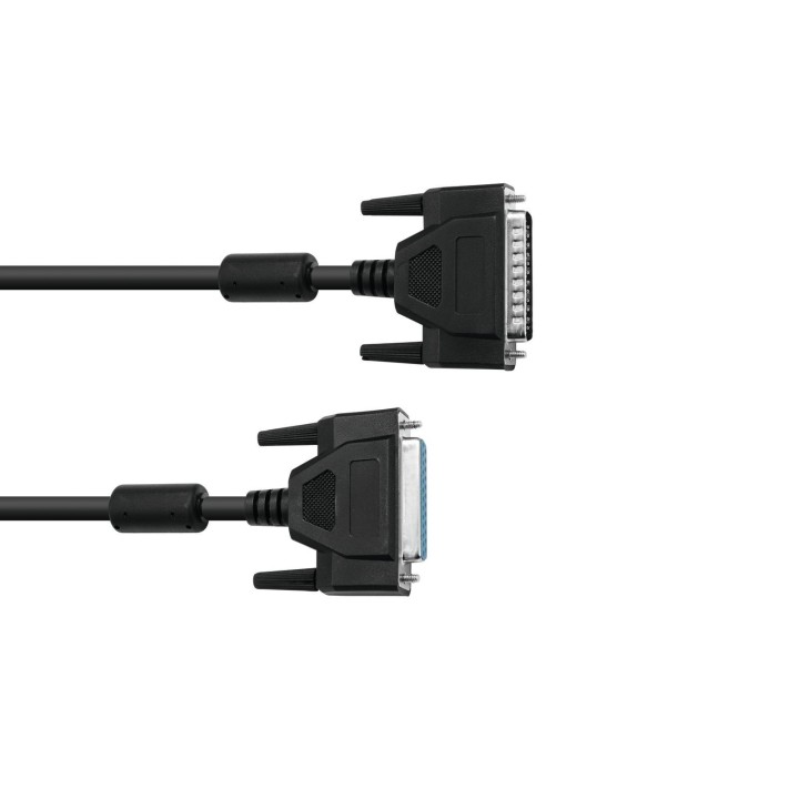 Eurolite - ILDA cable 20m