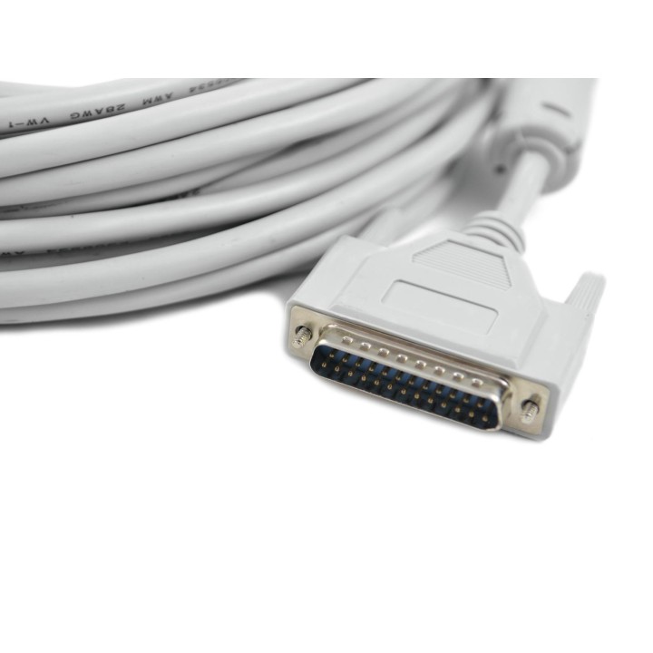 Eurolite - ILDA cable 20m