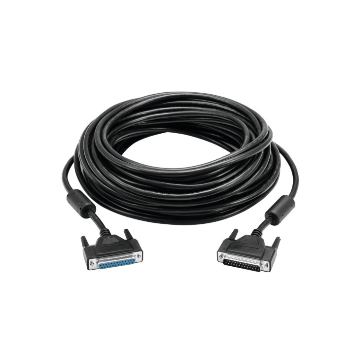Eurolite - ILDA cable 20m