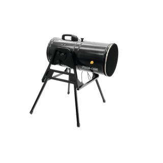 Eurolite - Foam 1200 Cannon