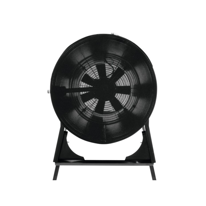 Eurolite - Foam 1200 Cannon