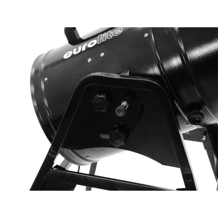 Eurolite - Foam 1200 Cannon