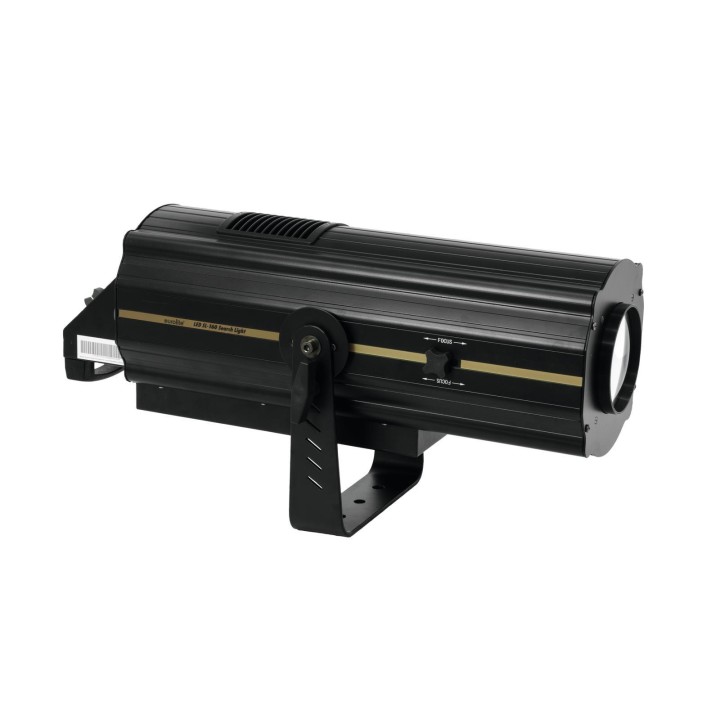 Eurolite - LED SL-160 Search Light