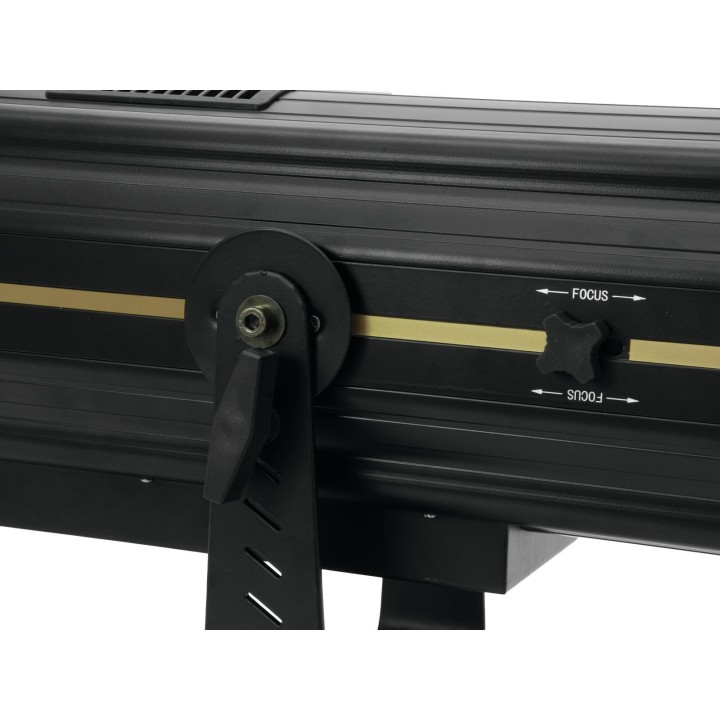 Eurolite - LED SL-160 Search Light