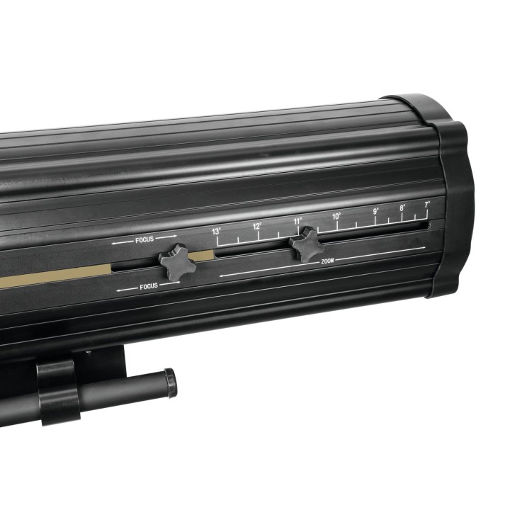 Eurolite - LED SL-600 DMX Search Light