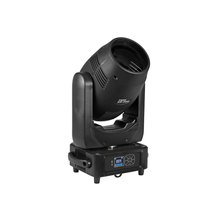 Eurolite - TMH XB-280 Moving-Head-Beam