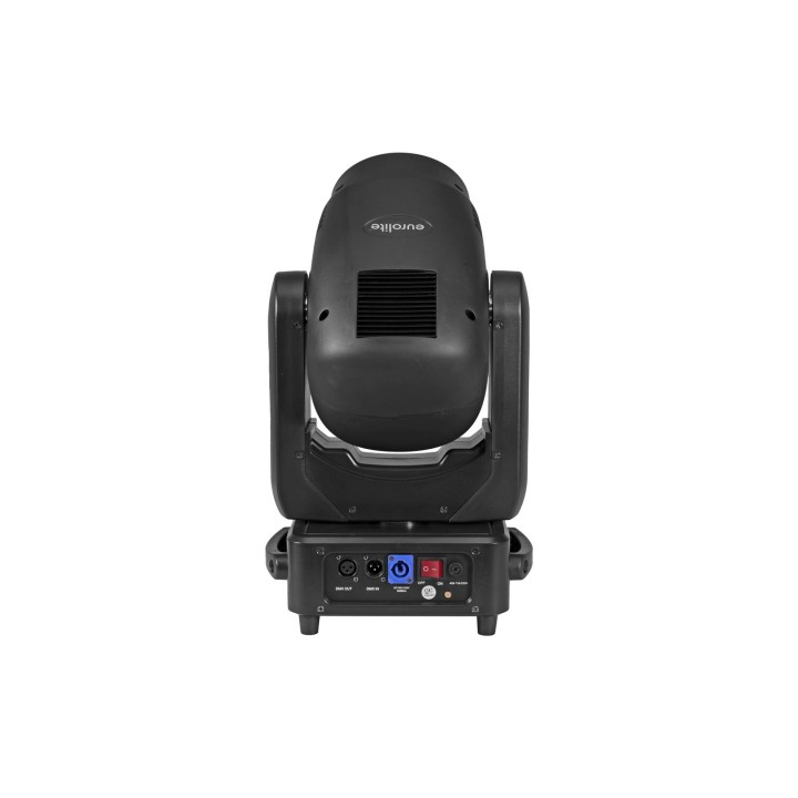 Eurolite - TMH XB-280 Moving-Head-Beam