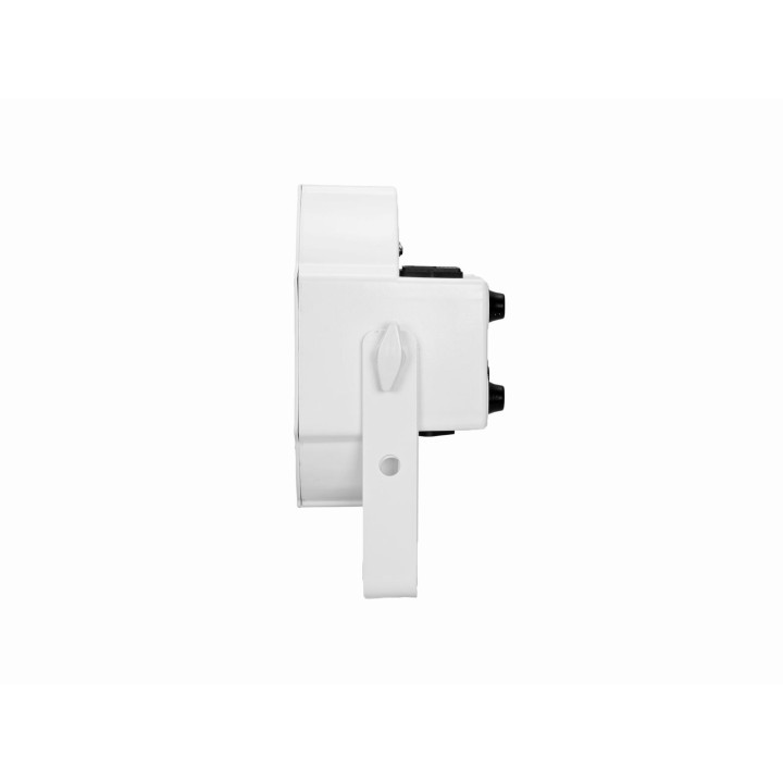 Eurolite - LED SLS-7 HCL Floor white