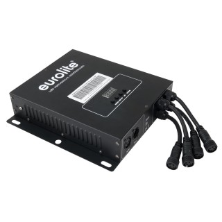 Eurolite - LED PSU-24V/4 DC LED Tube 360°