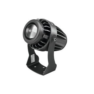 Eurolite - LED IP PST-10W 6400K Pinspot