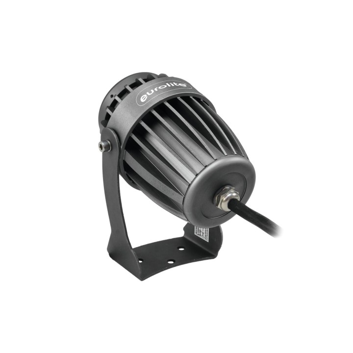 Eurolite - LED IP PST-10W 6400K Pinspot