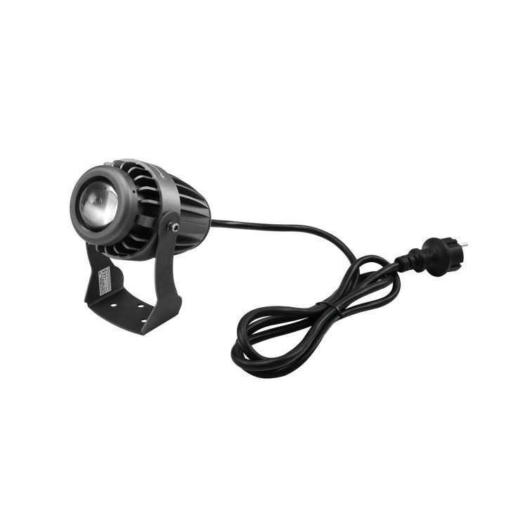 Eurolite - LED IP PST-10W 6400K Pinspot