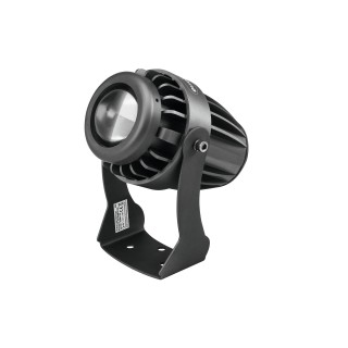 Eurolite - LED IP PST-10W 2700K Pinspot