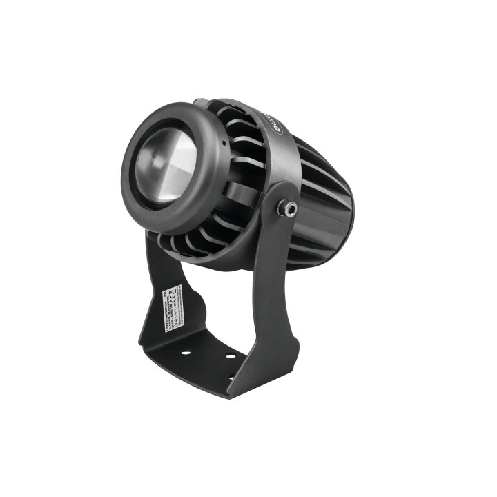 Eurolite - LED IP PST-10W 2700K Pinspot