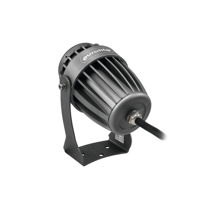 Eurolite - LED IP PST-10W 2700K Pinspot