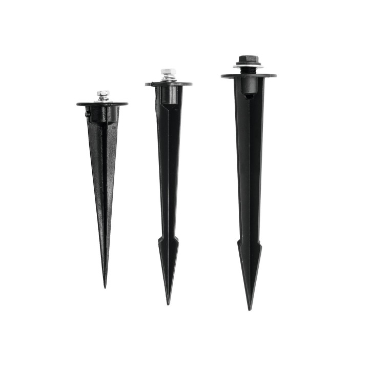 Eurolite - Stake 60x265mm