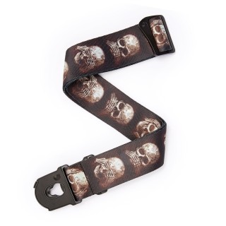 Planetwaves - 50ALP01