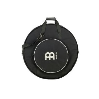 Meinl - MCB24