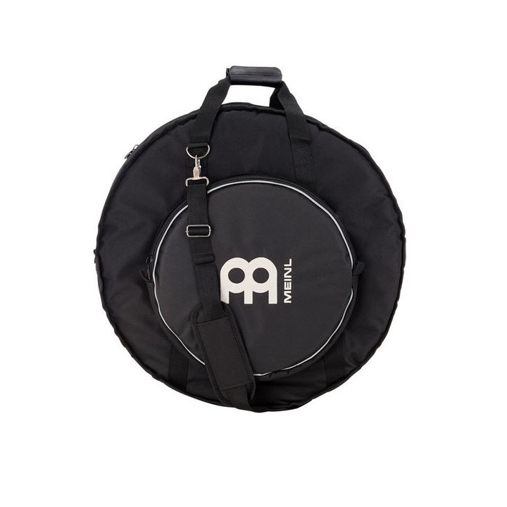 Meinl - MCB22