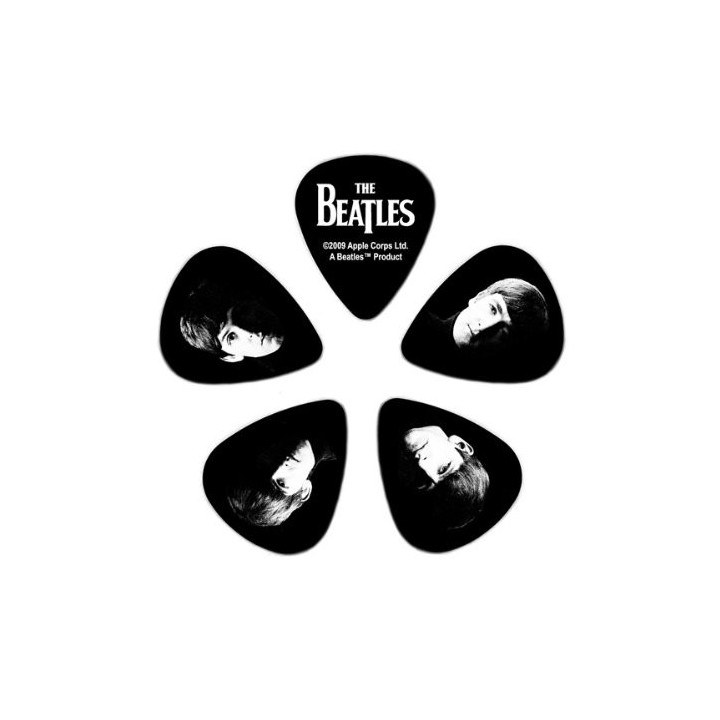 Planetwaves - 1CBK2-10B2