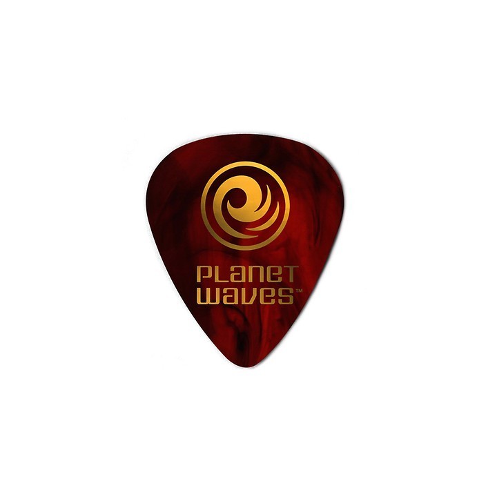 Planetwaves - 1CSH4 MEDIUM