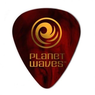 Planetwaves - 1CSH6 HEAVY