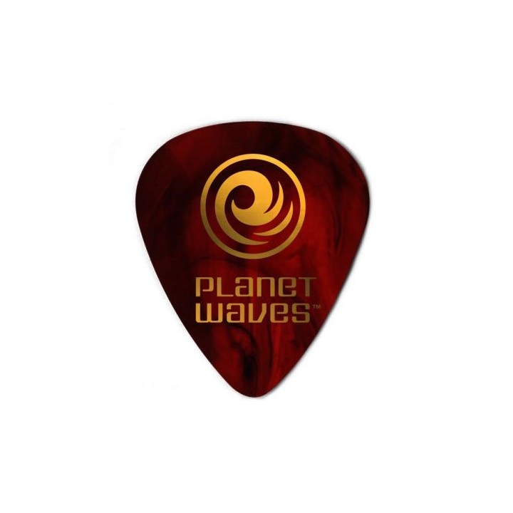 Planetwaves - 1CSH6 HEAVY